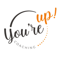 You're Up ! Coaching
