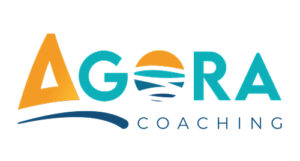 Logo Agora coaching