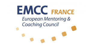 Logo Emcc